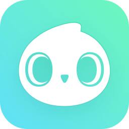 faceu-faceu°v6.6.0