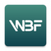 ¼wbf