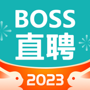 BossֱƸapp-BossֱƸֻv11.030