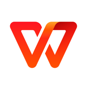 wps officeֻ