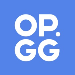 opgg(opggӢ)_opgg