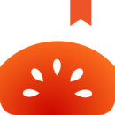 С˵app_С˵vipرv5.6.7.32