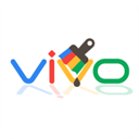 vivo޸app°-vivo޸appƽv5.5.2