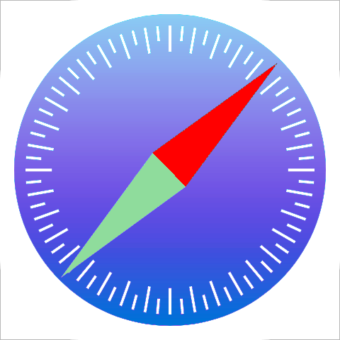 safari׿-safari׿ֻv2.0.1