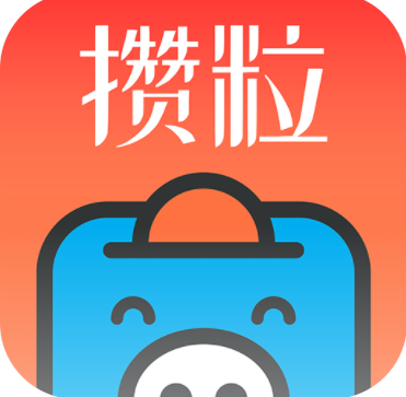 app-ֻv1.9.1׿