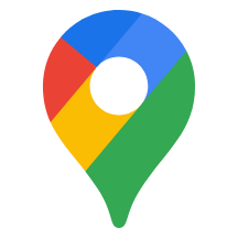 Googleͼapp-ȸͼappذ׿İv11.65.0701°