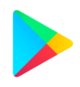 googleplaystoreٷ-ȸplay̵2023°appv34.5.10-21