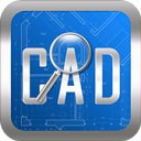 cadٿͼƽ(ûԱ)-cadٿͼֻv5.8.7