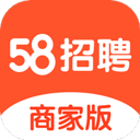 58ͬƸ̼Ұ2023app