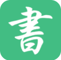 ڶ2023app