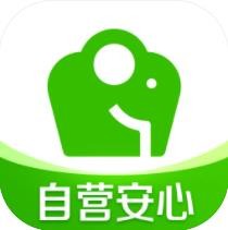 app-appv5.45.0