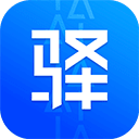 վƹappٷذװ-վƹapp°׿v5.4.0.7