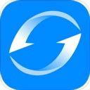 APPٷ°汾ذװ-APP׿v2.1.8