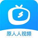Ƶappٷ-Ƶ(Ƶ)app2023°v5.22.6׿