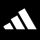 adidas app-adidasϴ˹ٷappv4.34.0׿