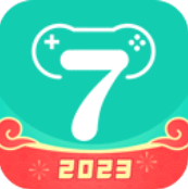 С7ƽ̨appع-С7app2023°v5.21.1