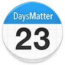 Days Matter2023