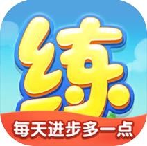 app-appƽv10.9.3