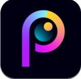 Pͼʦ2023app