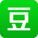 Сٷapp-Сٷ°v7.46.0