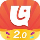 ѧԺ2.0-ѧԺappƽv1.9.28