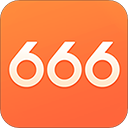 666԰װ-666԰ٷذװ°汾