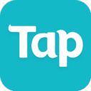 taqtaqٷͻذװ-taqtaqϷapp(Tap Tap)v2.47.3 °