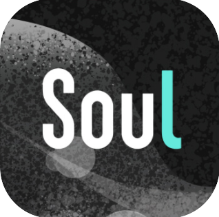 soulappذװ°2023-soulٷ