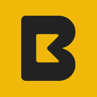 Bikiapp°汾-Bikiapp