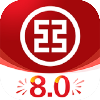 йֻapp-йappٷ°汾v8.1.0.2.0