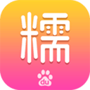 ٶŴappٷ-ٶŴŹappֻv8.7.9 ׿