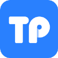 TokenPocket-TokenPocketapp2023°
