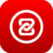 zbбҽapp