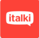 italkiٷ-italkiapp׿