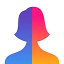 FaceApp׿-FaceApp°v11.3.2.2