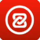 zbƽ̨app