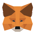 metamaskٷ-metamask׿v5.4.0 °