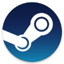 steamֻ2023ٷ-steamֻİ°