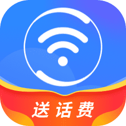 360WiFiֻ-360WiFiٷv8.1.8 ׿