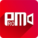 promovieѰ-promovie׿appv17.1.23 ٷ