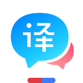 ٶȷֻappذװ°-ٶȷ߷appv10.9.0 ׿