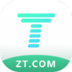 ztƻapp