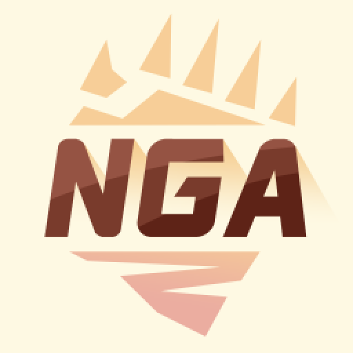 NGAappٷ-NGAֻͻapp2023°