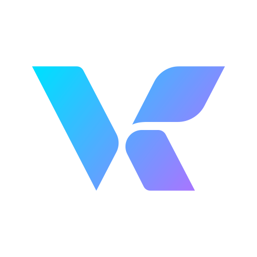 vr app2023-vr app°vCB.07.05.00 ٷ