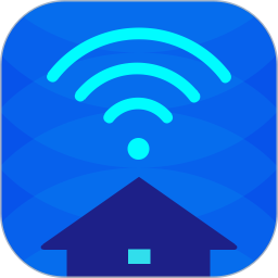 TP-LINKֻappذװ-TP-LINK·appذ׿v5.6.26