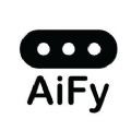 aifyapp-aify()v3.2 ׿
