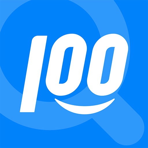 100زװ-100°v7.10.0 ٷ