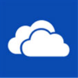 OneDrive