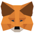 metamask.io appٷ-metamask.io appСǮٷ°