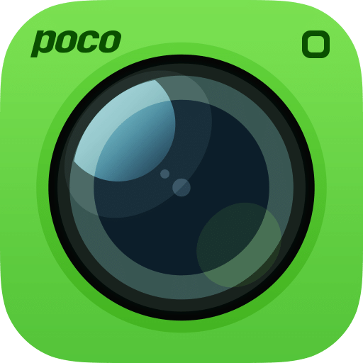 pocoapp°-2023pocoappv6.0.5 ׿